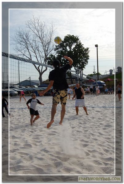 MS Walk VBall Tourney 031.jpg